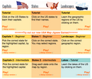 USA Games